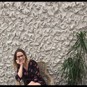 Meet your Posher, Jaimie